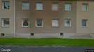 Apartment for rent, Kungsör, Västmanland County, &lt;span class=&quot;blurred street&quot; onclick=&quot;ProcessAdRequest(13574892)&quot;&gt;&lt;span class=&quot;hint&quot;&gt;See streetname&lt;/span&gt;[xxxxxxxxxxxxx]&lt;/span&gt;