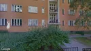 Apartment for rent, Kungsholmen, Stockholm, &lt;span class=&quot;blurred street&quot; onclick=&quot;ProcessAdRequest(13574917)&quot;&gt;&lt;span class=&quot;hint&quot;&gt;See streetname&lt;/span&gt;[xxxxxxxxxxxxx]&lt;/span&gt;