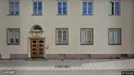 Apartment for rent, Eskilstuna, Södermanland County, &lt;span class=&quot;blurred street&quot; onclick=&quot;ProcessAdRequest(13574920)&quot;&gt;&lt;span class=&quot;hint&quot;&gt;See streetname&lt;/span&gt;[xxxxxxxxxxxxx]&lt;/span&gt;