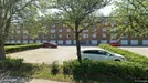 Apartment for rent, Västerås, Västmanland County, &lt;span class=&quot;blurred street&quot; onclick=&quot;ProcessAdRequest(13574923)&quot;&gt;&lt;span class=&quot;hint&quot;&gt;See streetname&lt;/span&gt;[xxxxxxxxxxxxx]&lt;/span&gt;