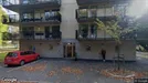 Apartment for rent, Hässleholm, Skåne County, &lt;span class=&quot;blurred street&quot; onclick=&quot;ProcessAdRequest(13574926)&quot;&gt;&lt;span class=&quot;hint&quot;&gt;See streetname&lt;/span&gt;[xxxxxxxxxxxxx]&lt;/span&gt;