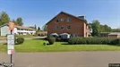 Apartment for rent, Karlstad, Värmland County, &lt;span class=&quot;blurred street&quot; onclick=&quot;ProcessAdRequest(13574929)&quot;&gt;&lt;span class=&quot;hint&quot;&gt;See streetname&lt;/span&gt;[xxxxxxxxxxxxx]&lt;/span&gt;