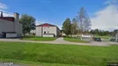 Apartment for rent, Nordanstig, Gävleborg County, &lt;span class=&quot;blurred street&quot; onclick=&quot;ProcessAdRequest(13574933)&quot;&gt;&lt;span class=&quot;hint&quot;&gt;See streetname&lt;/span&gt;[xxxxxxxxxxxxx]&lt;/span&gt;