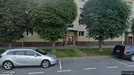 Apartment for rent, Tallinn Kesklinna, Tallinn, &lt;span class=&quot;blurred street&quot; onclick=&quot;ProcessAdRequest(13574956)&quot;&gt;&lt;span class=&quot;hint&quot;&gt;See streetname&lt;/span&gt;[xxxxxxxxxxxxx]&lt;/span&gt;