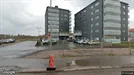 Apartment for rent, Skövde, Västra Götaland County, &lt;span class=&quot;blurred street&quot; onclick=&quot;ProcessAdRequest(13575013)&quot;&gt;&lt;span class=&quot;hint&quot;&gt;See streetname&lt;/span&gt;[xxxxxxxxxxxxx]&lt;/span&gt;
