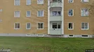 Apartment for rent, Skövde, Västra Götaland County, &lt;span class=&quot;blurred street&quot; onclick=&quot;ProcessAdRequest(13575017)&quot;&gt;&lt;span class=&quot;hint&quot;&gt;See streetname&lt;/span&gt;[xxxxxxxxxxxxx]&lt;/span&gt;