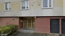 Apartment for rent, Eskilstuna, Södermanland County, &lt;span class=&quot;blurred street&quot; onclick=&quot;ProcessAdRequest(13575019)&quot;&gt;&lt;span class=&quot;hint&quot;&gt;See streetname&lt;/span&gt;[xxxxxxxxxxxxx]&lt;/span&gt;