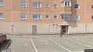 Apartment for rent, Haninge, Stockholm County, &lt;span class=&quot;blurred street&quot; onclick=&quot;ProcessAdRequest(13575021)&quot;&gt;&lt;span class=&quot;hint&quot;&gt;See streetname&lt;/span&gt;[xxxxxxxxxxxxx]&lt;/span&gt;
