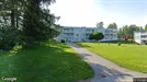 Apartment for rent, Bengtsfors, Västra Götaland County, &lt;span class=&quot;blurred street&quot; onclick=&quot;ProcessAdRequest(13575034)&quot;&gt;&lt;span class=&quot;hint&quot;&gt;See streetname&lt;/span&gt;[xxxxxxxxxxxxx]&lt;/span&gt;
