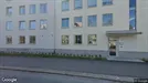 Apartment for rent, Kumla, Örebro County, &lt;span class=&quot;blurred street&quot; onclick=&quot;ProcessAdRequest(13575038)&quot;&gt;&lt;span class=&quot;hint&quot;&gt;See streetname&lt;/span&gt;[xxxxxxxxxxxxx]&lt;/span&gt;