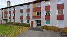 Apartment for rent, Ludvika, Dalarna, &lt;span class=&quot;blurred street&quot; onclick=&quot;ProcessAdRequest(13575039)&quot;&gt;&lt;span class=&quot;hint&quot;&gt;See streetname&lt;/span&gt;[xxxxxxxxxxxxx]&lt;/span&gt;