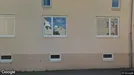 Apartment for rent, Karlshamn, Blekinge County, &lt;span class=&quot;blurred street&quot; onclick=&quot;ProcessAdRequest(13575065)&quot;&gt;&lt;span class=&quot;hint&quot;&gt;See streetname&lt;/span&gt;[xxxxxxxxxxxxx]&lt;/span&gt;
