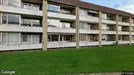 Apartment for rent, Virum, Greater Copenhagen, &lt;span class=&quot;blurred street&quot; onclick=&quot;ProcessAdRequest(13575136)&quot;&gt;&lt;span class=&quot;hint&quot;&gt;See streetname&lt;/span&gt;[xxxxxxxxxxxxx]&lt;/span&gt;