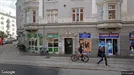 Apartment for rent, Vesterbro, Copenhagen, &lt;span class=&quot;blurred street&quot; onclick=&quot;ProcessAdRequest(13575138)&quot;&gt;&lt;span class=&quot;hint&quot;&gt;See streetname&lt;/span&gt;[xxxxxxxxxxxxx]&lt;/span&gt;