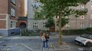 Apartment for rent, Frederiksberg C, Copenhagen, &lt;span class=&quot;blurred street&quot; onclick=&quot;ProcessAdRequest(13575139)&quot;&gt;&lt;span class=&quot;hint&quot;&gt;See streetname&lt;/span&gt;[xxxxxxxxxxxxx]&lt;/span&gt;