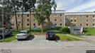 Apartment for rent, Växjö, Kronoberg County, &lt;span class=&quot;blurred street&quot; onclick=&quot;ProcessAdRequest(13575150)&quot;&gt;&lt;span class=&quot;hint&quot;&gt;See streetname&lt;/span&gt;[xxxxxxxxxxxxx]&lt;/span&gt;