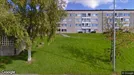 Apartment for rent, Vilhelmina, Västerbotten County, &lt;span class=&quot;blurred street&quot; onclick=&quot;ProcessAdRequest(13575153)&quot;&gt;&lt;span class=&quot;hint&quot;&gt;See streetname&lt;/span&gt;[xxxxxxxxxxxxx]&lt;/span&gt;