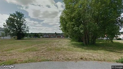 Apartments for rent in Kumla - Photo from Google Street View