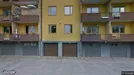 Apartment for rent, Vimmerby, Kalmar County, &lt;span class=&quot;blurred street&quot; onclick=&quot;ProcessAdRequest(13575168)&quot;&gt;&lt;span class=&quot;hint&quot;&gt;See streetname&lt;/span&gt;[xxxxxxxxxxxxx]&lt;/span&gt;