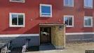 Apartment for rent, Mjölby, Östergötland County, &lt;span class=&quot;blurred street&quot; onclick=&quot;ProcessAdRequest(13575179)&quot;&gt;&lt;span class=&quot;hint&quot;&gt;See streetname&lt;/span&gt;[xxxxxxxxxxxxx]&lt;/span&gt;