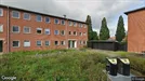 Apartment for rent, Viborg, Central Jutland Region, &lt;span class=&quot;blurred street&quot; onclick=&quot;ProcessAdRequest(13575193)&quot;&gt;&lt;span class=&quot;hint&quot;&gt;See streetname&lt;/span&gt;[xxxxxxxxxxxxx]&lt;/span&gt;