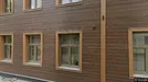 Apartment for rent, Riga Āgenskalns, Riga, &lt;span class=&quot;blurred street&quot; onclick=&quot;ProcessAdRequest(13575202)&quot;&gt;&lt;span class=&quot;hint&quot;&gt;See streetname&lt;/span&gt;[xxxxxxxxxxxxx]&lt;/span&gt;