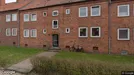 Apartment for rent, Kiel, Schleswig-Holstein, &lt;span class=&quot;blurred street&quot; onclick=&quot;ProcessAdRequest(13575266)&quot;&gt;&lt;span class=&quot;hint&quot;&gt;See streetname&lt;/span&gt;[xxxxxxxxxxxxx]&lt;/span&gt;