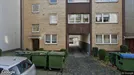 Apartment for rent, Oberhausen, Nordrhein-Westfalen, &lt;span class=&quot;blurred street&quot; onclick=&quot;ProcessAdRequest(13575267)&quot;&gt;&lt;span class=&quot;hint&quot;&gt;See streetname&lt;/span&gt;[xxxxxxxxxxxxx]&lt;/span&gt;