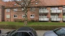 Apartment for rent, Kiel, Schleswig-Holstein, &lt;span class=&quot;blurred street&quot; onclick=&quot;ProcessAdRequest(13575268)&quot;&gt;&lt;span class=&quot;hint&quot;&gt;See streetname&lt;/span&gt;[xxxxxxxxxxxxx]&lt;/span&gt;