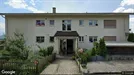 Apartment for rent, Bern-Mittelland, Bern (Kantone), &lt;span class=&quot;blurred street&quot; onclick=&quot;ProcessAdRequest(13575272)&quot;&gt;&lt;span class=&quot;hint&quot;&gt;See streetname&lt;/span&gt;[xxxxxxxxxxxxx]&lt;/span&gt;