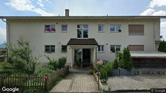Apartments for rent in Bern-Mittelland - Photo from Google Street View