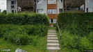 Apartment for rent, Eggersdorf bei Graz, Steiermark, &lt;span class=&quot;blurred street&quot; onclick=&quot;ProcessAdRequest(13575279)&quot;&gt;&lt;span class=&quot;hint&quot;&gt;See streetname&lt;/span&gt;[xxxxxxxxxxxxx]&lt;/span&gt;