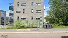 Apartment for rent, Oslo Gamle Oslo, Oslo, &lt;span class=&quot;blurred street&quot; onclick=&quot;ProcessAdRequest(13575283)&quot;&gt;&lt;span class=&quot;hint&quot;&gt;See streetname&lt;/span&gt;[xxxxxxxxxxxxx]&lt;/span&gt;