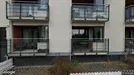 Apartment for rent, Trondheim Østbyen, Trondheim, &lt;span class=&quot;blurred street&quot; onclick=&quot;ProcessAdRequest(13575286)&quot;&gt;&lt;span class=&quot;hint&quot;&gt;See streetname&lt;/span&gt;[xxxxxxxxxxxxx]&lt;/span&gt;