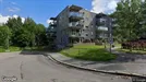 Apartment for rent, Oslo Alna, Oslo, &lt;span class=&quot;blurred street&quot; onclick=&quot;ProcessAdRequest(13575289)&quot;&gt;&lt;span class=&quot;hint&quot;&gt;See streetname&lt;/span&gt;[xxxxxxxxxxxxx]&lt;/span&gt;