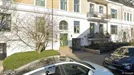 Apartment for rent, Oslo Frogner, Oslo, &lt;span class=&quot;blurred street&quot; onclick=&quot;ProcessAdRequest(13575292)&quot;&gt;&lt;span class=&quot;hint&quot;&gt;See streetname&lt;/span&gt;[xxxxxxxxxxxxx]&lt;/span&gt;