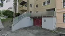 Apartment for rent, Oslo Gamle Oslo, Oslo, &lt;span class=&quot;blurred street&quot; onclick=&quot;ProcessAdRequest(13575293)&quot;&gt;&lt;span class=&quot;hint&quot;&gt;See streetname&lt;/span&gt;[xxxxxxxxxxxxx]&lt;/span&gt;