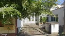 Apartment for rent, Timişoara, Vest, &lt;span class=&quot;blurred street&quot; onclick=&quot;ProcessAdRequest(13575330)&quot;&gt;&lt;span class=&quot;hint&quot;&gt;See streetname&lt;/span&gt;[xxxxxxxxxxxxx]&lt;/span&gt;