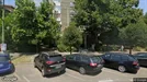 Apartment for rent, Timişoara, Vest, &lt;span class=&quot;blurred street&quot; onclick=&quot;ProcessAdRequest(13575405)&quot;&gt;&lt;span class=&quot;hint&quot;&gt;See streetname&lt;/span&gt;[xxxxxxxxxxxxx]&lt;/span&gt;