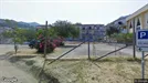 Apartment for rent, Gioiosa Marea, Sicilia, &lt;span class=&quot;blurred street&quot; onclick=&quot;ProcessAdRequest(13575498)&quot;&gt;&lt;span class=&quot;hint&quot;&gt;See streetname&lt;/span&gt;[xxxxxxxxxxxxx]&lt;/span&gt;