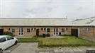 Apartment for rent, Tjele, Central Jutland Region, &lt;span class=&quot;blurred street&quot; onclick=&quot;ProcessAdRequest(13575535)&quot;&gt;&lt;span class=&quot;hint&quot;&gt;See streetname&lt;/span&gt;[xxxxxxxxxxxxx]&lt;/span&gt;