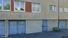 Apartment for rent, Västra hisingen, Gothenburg, &lt;span class=&quot;blurred street&quot; onclick=&quot;ProcessAdRequest(13575544)&quot;&gt;&lt;span class=&quot;hint&quot;&gt;See streetname&lt;/span&gt;[xxxxxxxxxxxxx]&lt;/span&gt;