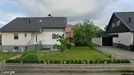 Apartment for rent, Växjö, Kronoberg County, &lt;span class=&quot;blurred street&quot; onclick=&quot;ProcessAdRequest(13575549)&quot;&gt;&lt;span class=&quot;hint&quot;&gt;See streetname&lt;/span&gt;[xxxxxxxxxxxxx]&lt;/span&gt;