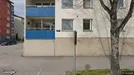 Apartment for rent, Ludvika, Dalarna, &lt;span class=&quot;blurred street&quot; onclick=&quot;ProcessAdRequest(13575568)&quot;&gt;&lt;span class=&quot;hint&quot;&gt;See streetname&lt;/span&gt;[xxxxxxxxxxxxx]&lt;/span&gt;