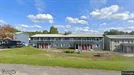 Apartment for rent, Årjäng, Värmland County, &lt;span class=&quot;blurred street&quot; onclick=&quot;ProcessAdRequest(13575573)&quot;&gt;&lt;span class=&quot;hint&quot;&gt;See streetname&lt;/span&gt;[xxxxxxxxxxxxx]&lt;/span&gt;