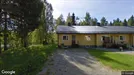 Apartment for rent, Strömsund, Jämtland County, &lt;span class=&quot;blurred street&quot; onclick=&quot;ProcessAdRequest(13575581)&quot;&gt;&lt;span class=&quot;hint&quot;&gt;See streetname&lt;/span&gt;[xxxxxxxxxxxxx]&lt;/span&gt;