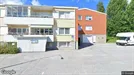 Apartment for rent, Örnsköldsvik, Västernorrland County, &lt;span class=&quot;blurred street&quot; onclick=&quot;ProcessAdRequest(13575592)&quot;&gt;&lt;span class=&quot;hint&quot;&gt;See streetname&lt;/span&gt;[xxxxxxxxxxxxx]&lt;/span&gt;