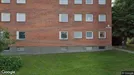 Apartment for rent, Örnsköldsvik, Västernorrland County, &lt;span class=&quot;blurred street&quot; onclick=&quot;ProcessAdRequest(13575594)&quot;&gt;&lt;span class=&quot;hint&quot;&gt;See streetname&lt;/span&gt;[xxxxxxxxxxxxx]&lt;/span&gt;