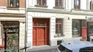 Apartment for rent, Hässleholm, Skåne County, &lt;span class=&quot;blurred street&quot; onclick=&quot;ProcessAdRequest(13575596)&quot;&gt;&lt;span class=&quot;hint&quot;&gt;See streetname&lt;/span&gt;[xxxxxxxxxxxxx]&lt;/span&gt;
