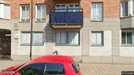 Apartment for rent, Norrköping, Östergötland County, &lt;span class=&quot;blurred street&quot; onclick=&quot;ProcessAdRequest(13575598)&quot;&gt;&lt;span class=&quot;hint&quot;&gt;See streetname&lt;/span&gt;[xxxxxxxxxxxxx]&lt;/span&gt;